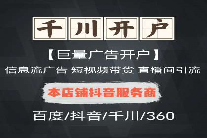 百度广告投放的预算规划与执行